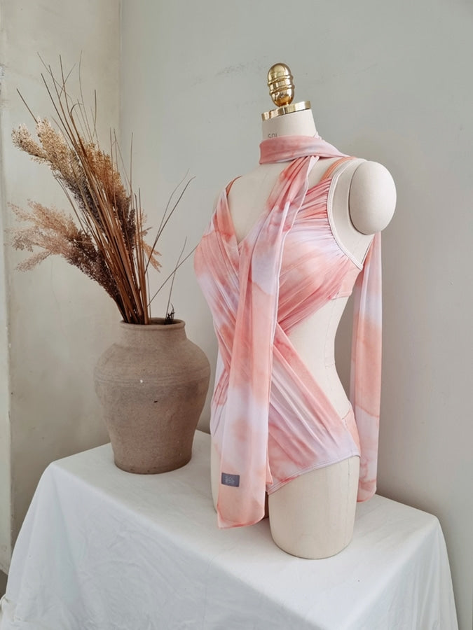 Sol Blanc｜Beyond My Dreams