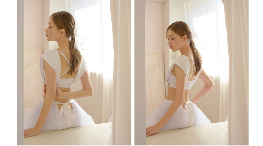 ROMU｜Berta（ベルタ）