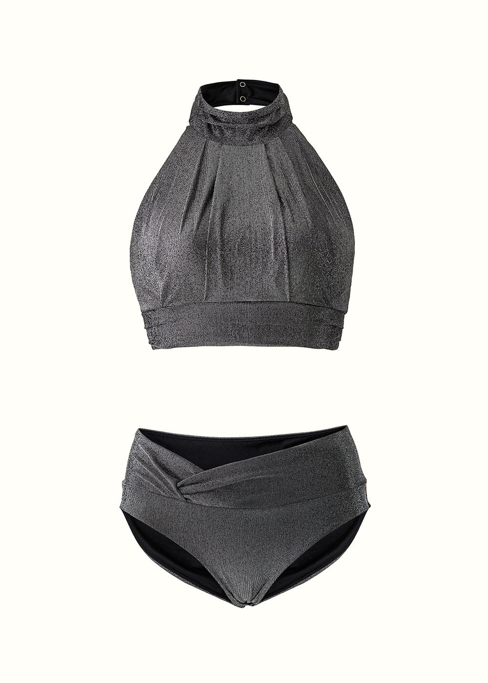 ポールダンスウェア　menuet 上下 MENUET setup – MIRA polewear