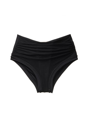 MENUET｜Shishi Blossom Pants （シシ ブロッサム パンツ）