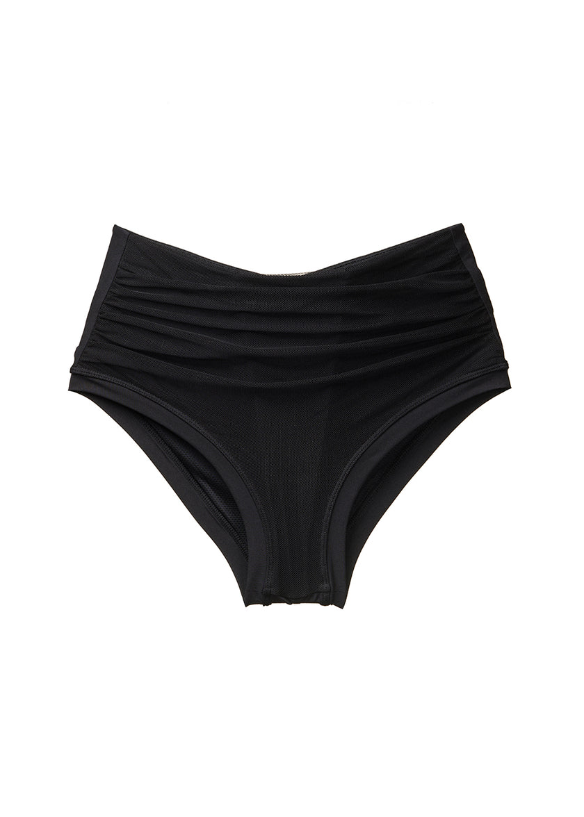 MENUET｜Shishi Blossom Pants （シシ ブロッサム パンツ）