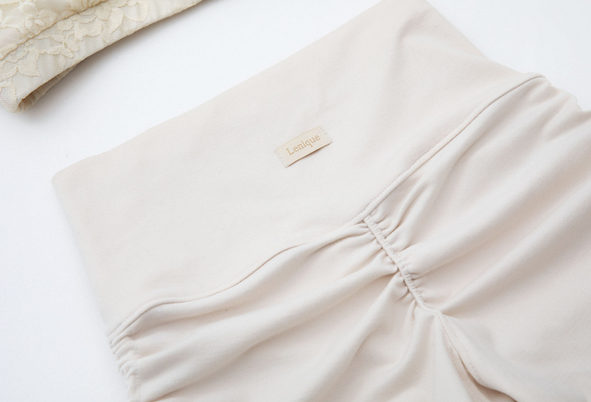 Lenique｜Black swan set（ブラックスワン）