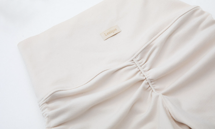 Lenique｜Black swan set（ブラックスワン）