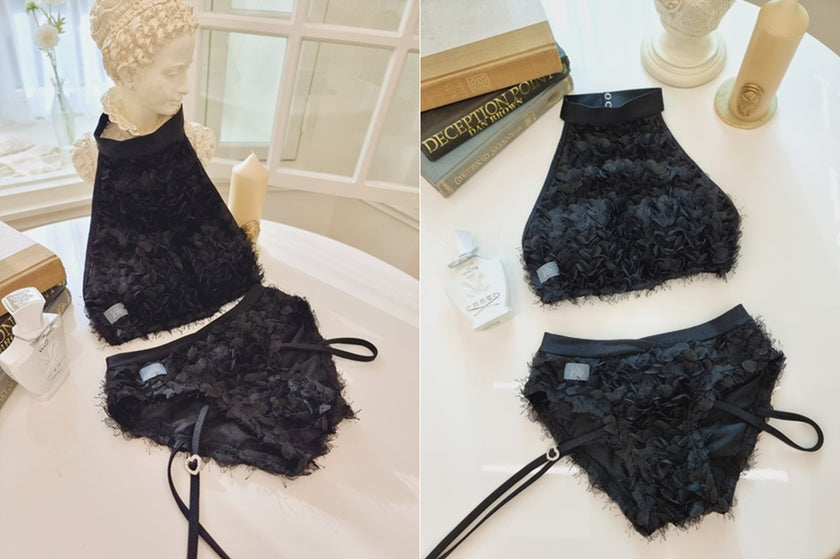 Sol Blanc｜Narcissus（ナーシサス）