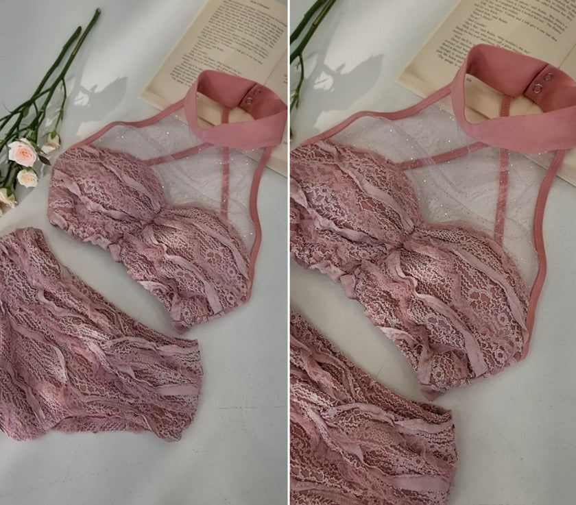 Sol Blanc｜You're My（ユア　マイ）