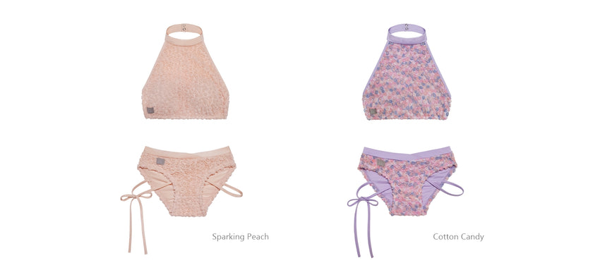 Sol Blanc｜Dream Rose（ドリームローズ）