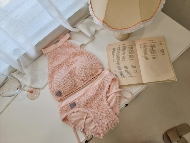 Sol Blanc｜Dream Rose（ドリームローズ）