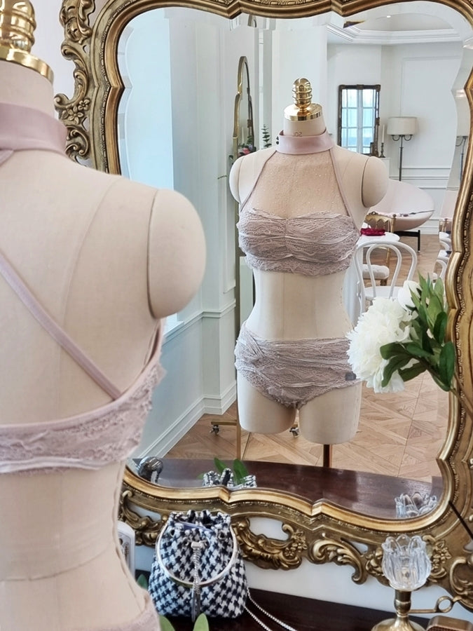 Sol Blanc｜You're My（ユア　マイ）