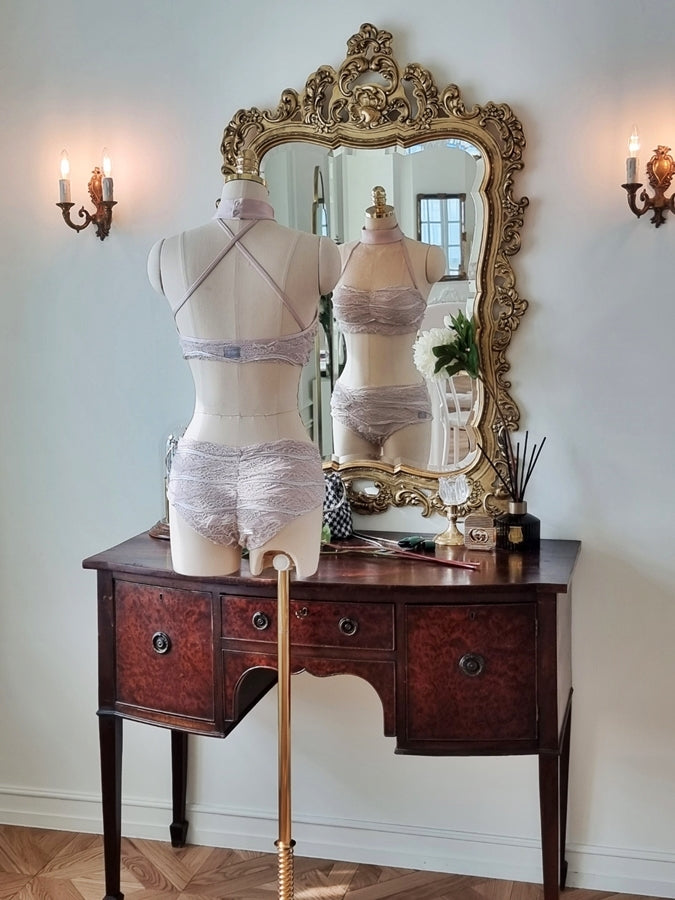 Sol Blanc｜You're My（ユア　マイ）