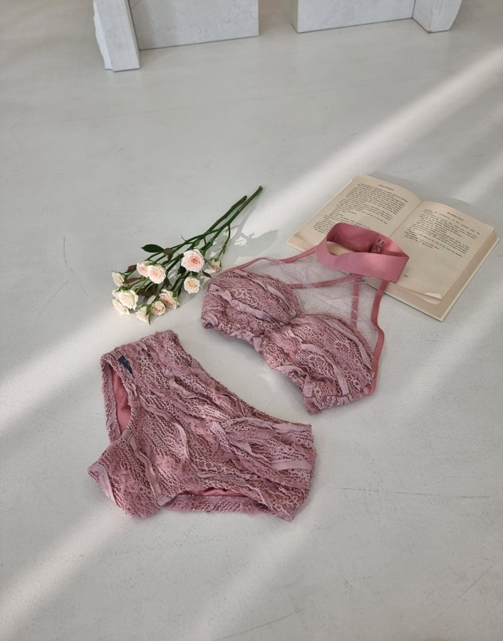 Sol Blanc｜You're My（ユア　マイ）