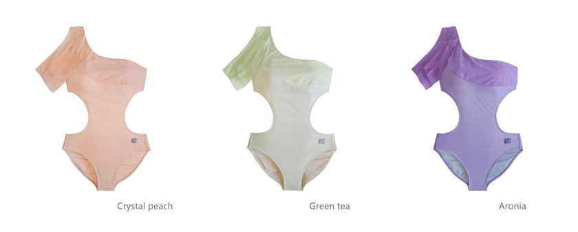 Sol Blanc｜Half Moon（ハーフムーン）