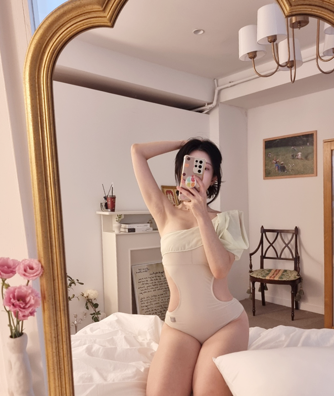 Sol Blanc｜Half Moon（ハーフムーン）