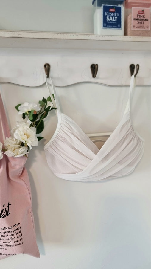 Sol Blanc｜Shall We Dance?