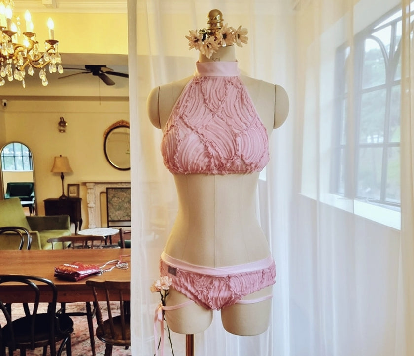 Sol Blanc｜Janus（ジャナス）