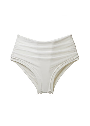 MENUET｜Shishi Blossom Pants （シシ ブロッサム パンツ）