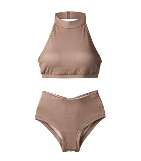MENUET｜Coco Set （セット商品｜ブラパッド無し）