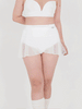 FORALL｜Flare Wrap Skirt（フレア ラップ スカート）