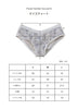 FORALL｜Flower Garden Low Pants（フラワーガーデン ローパンツ）