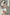 FORALL｜Flower Garden Wrap Skirt（フラワーガーデンスカート）