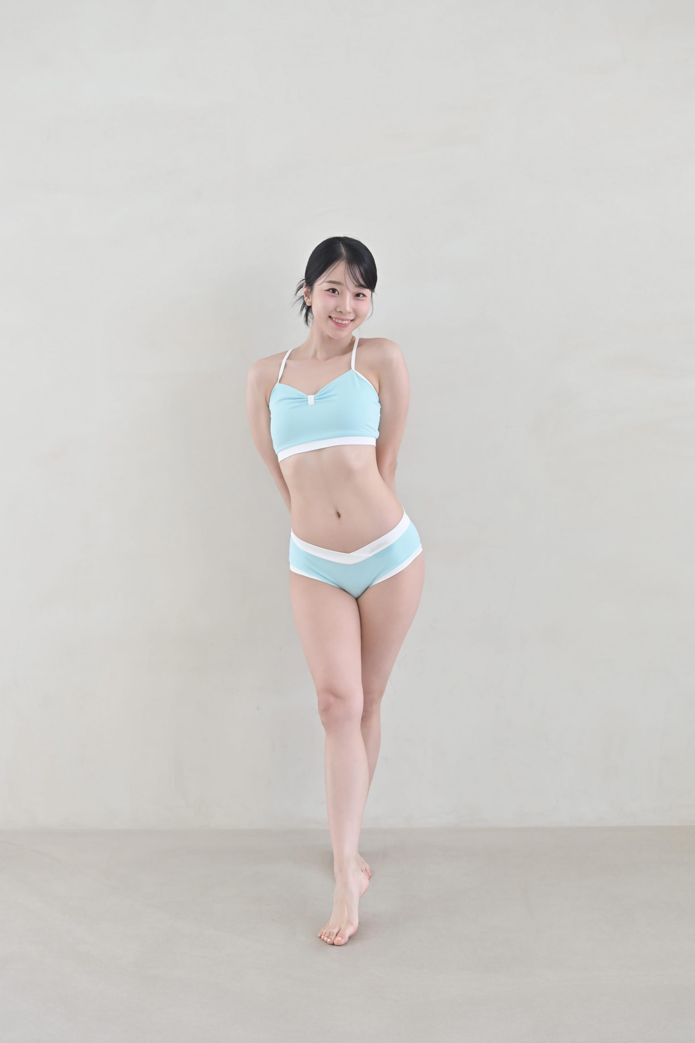 FORALL｜Gelato Low Pants（ジェラート ローパンツ）