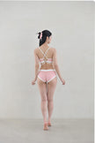 FORALL｜Gelato Low Pants（ジェラート ローパンツ）