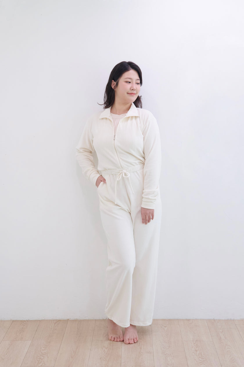 FORALL｜Mink Fur Body Warmer（ミンク ファー ボディ ウォーマー）