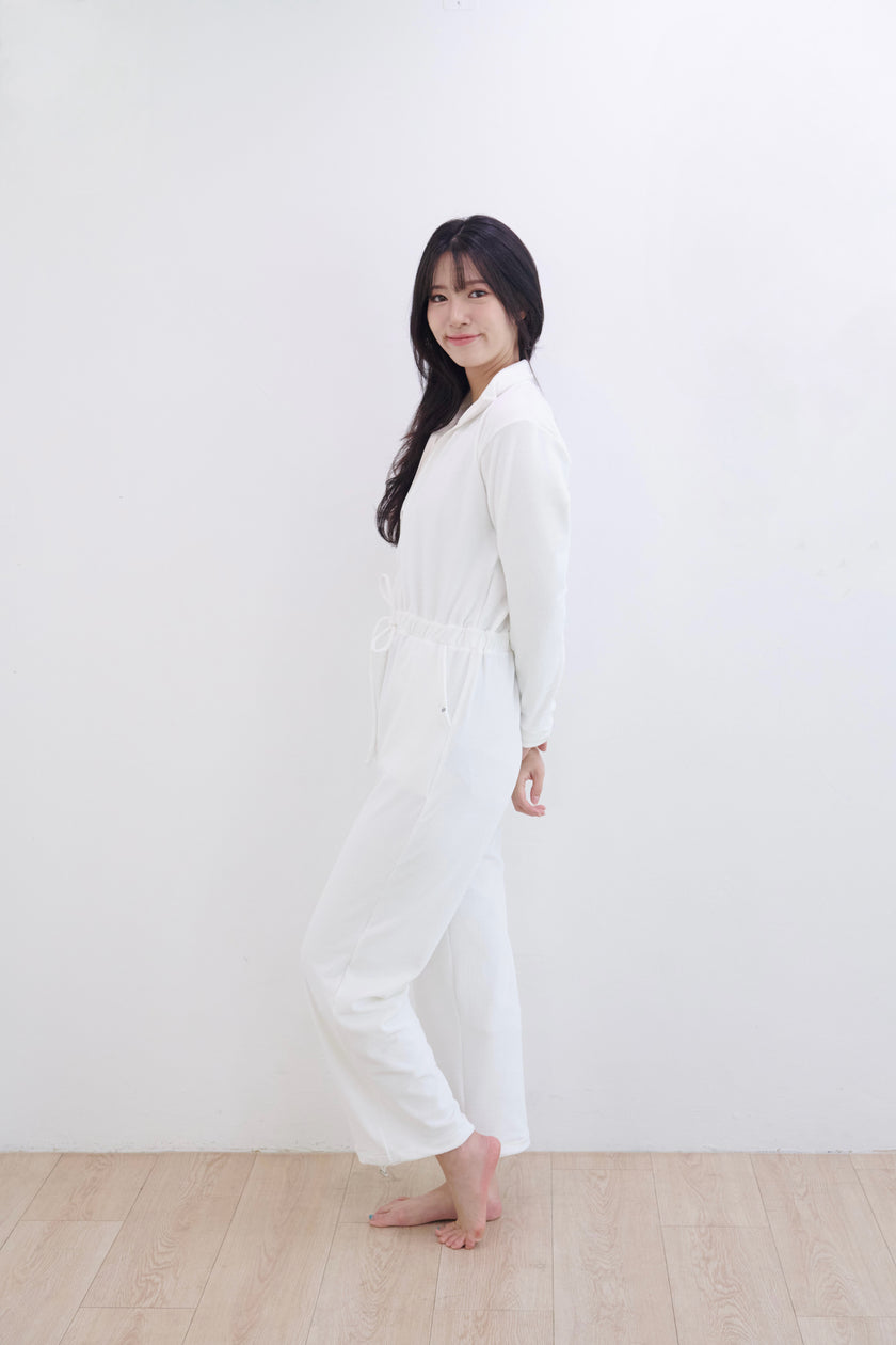 FORALL｜Mink Fur Body Warmer（ミンク ファー ボディ ウォーマー）