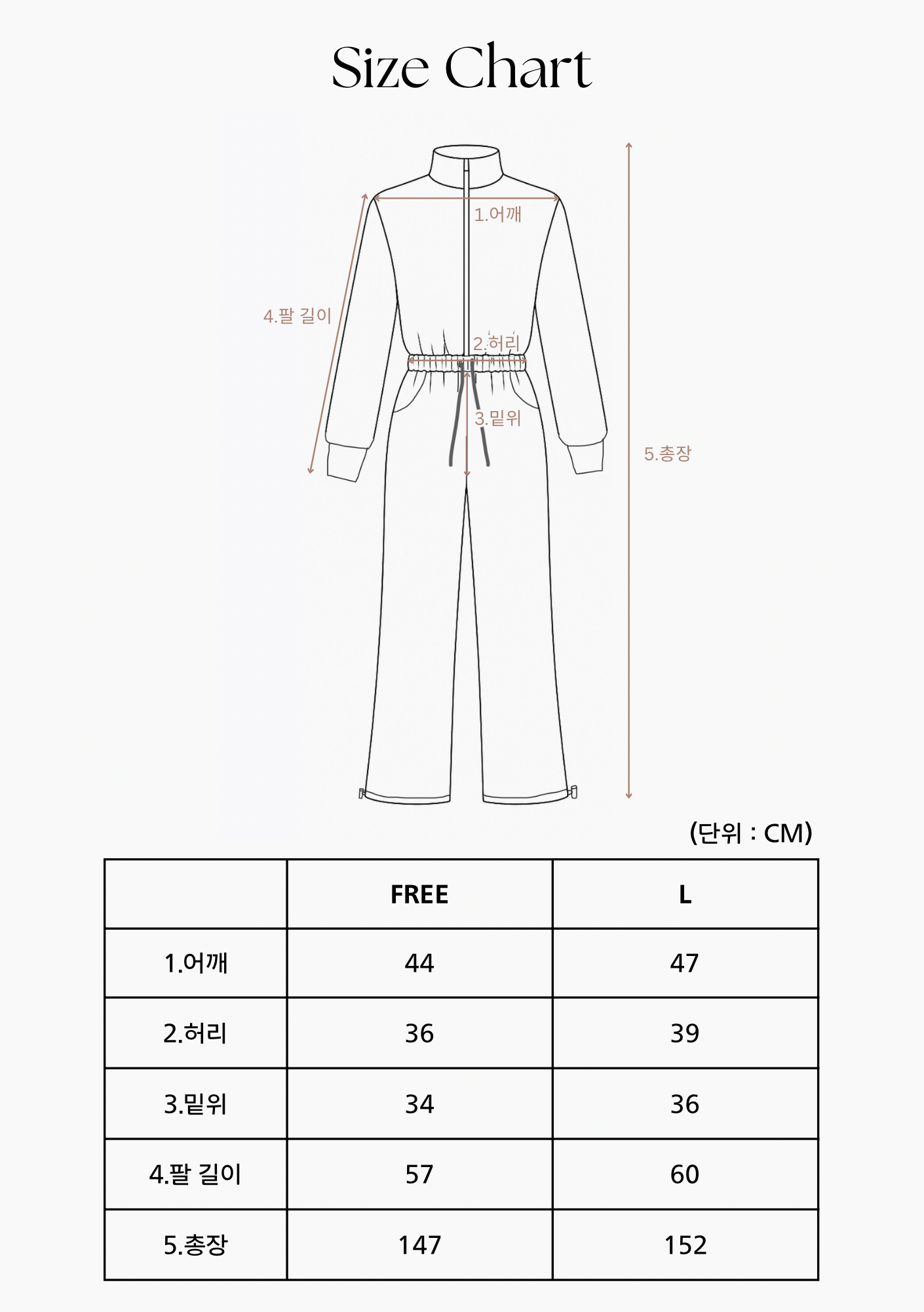 FORALL｜Mink Fur Body Warmer（ミンク ファー ボディ ウォーマー）