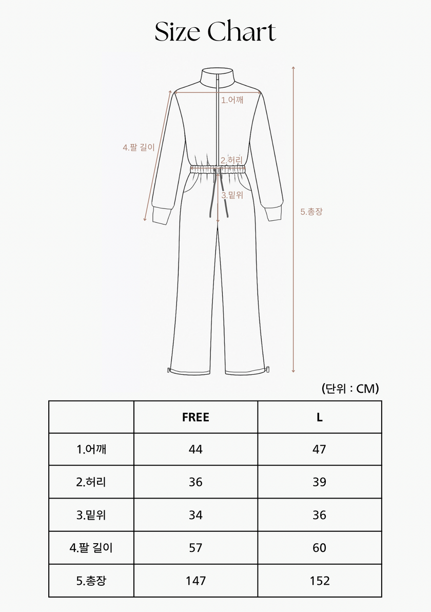FORALL｜Mink Fur Body Warmer（ミンク ファー ボディ ウォーマー）
