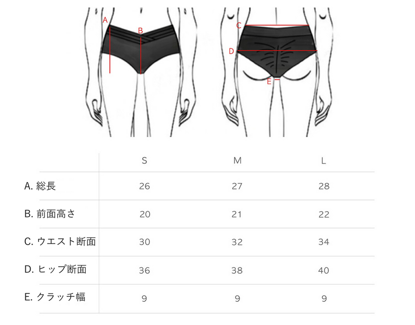 FORALL｜Pleats low pants