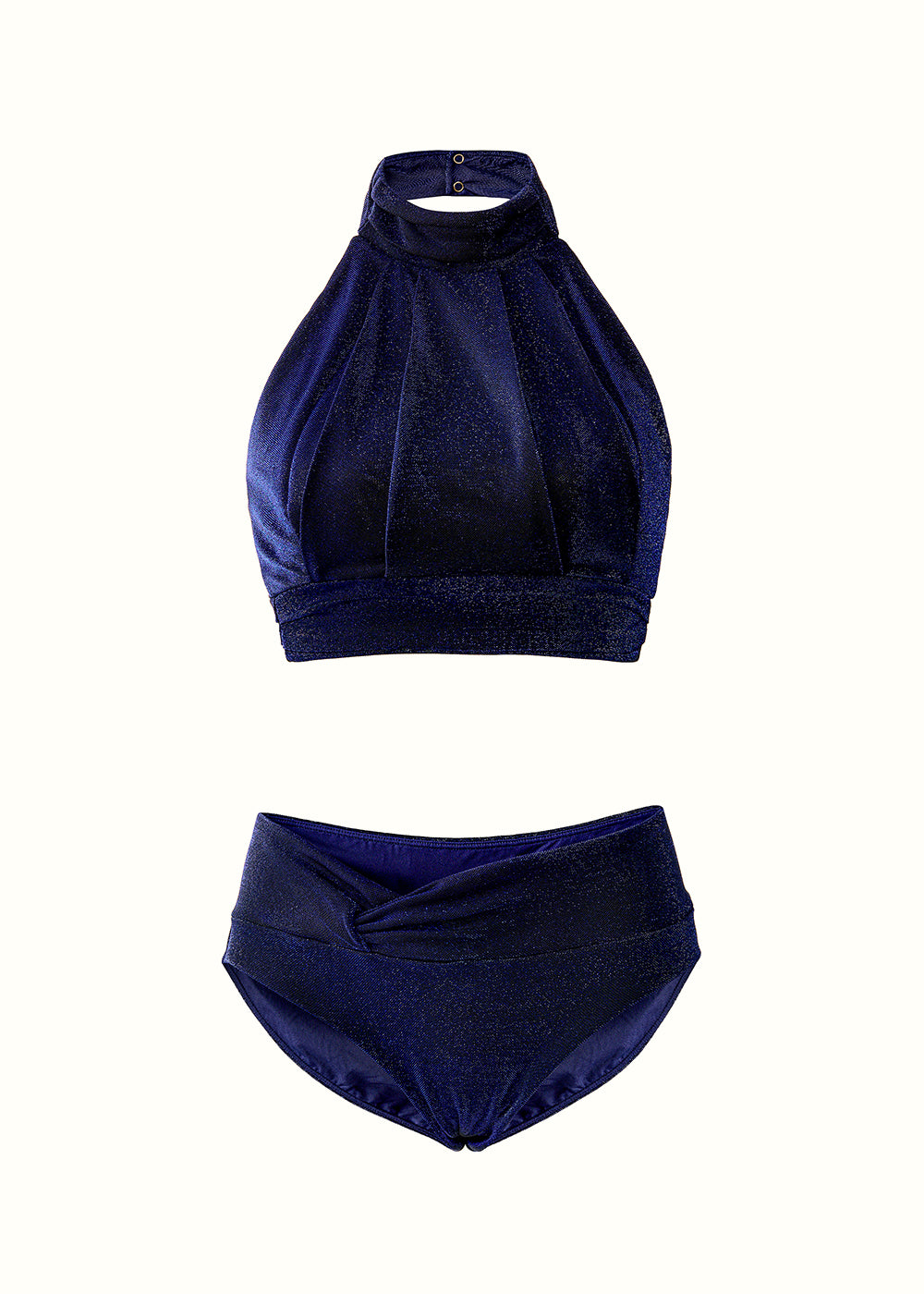 ポールダンスウェア　menuet 上下 MENUET setup – MIRA polewear