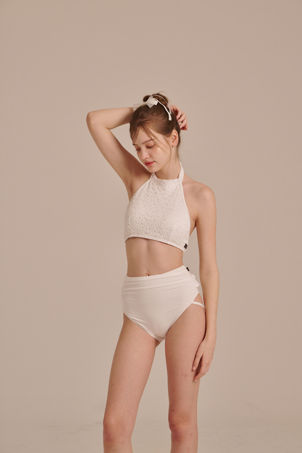 GAZE｜ROSE SET（ローズ セット）