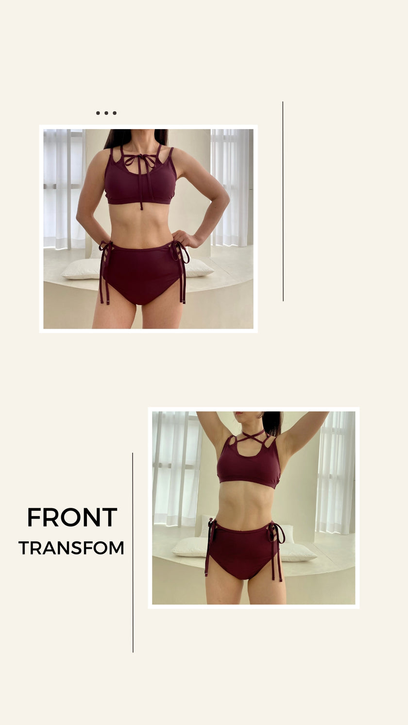 GAZE｜SEVILLA（セビリア）