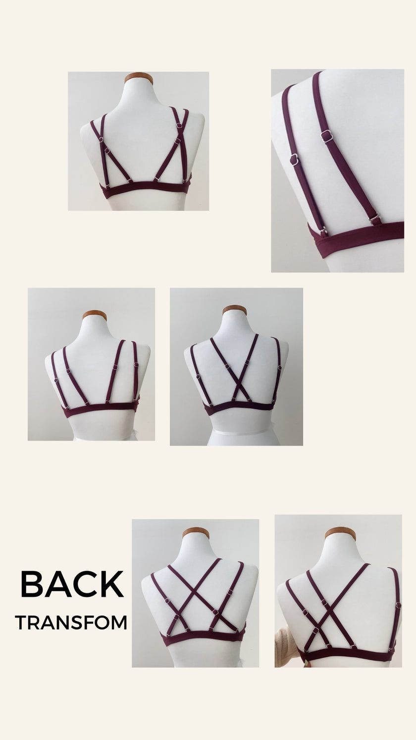 GAZE｜SEVILLA（セビリア）