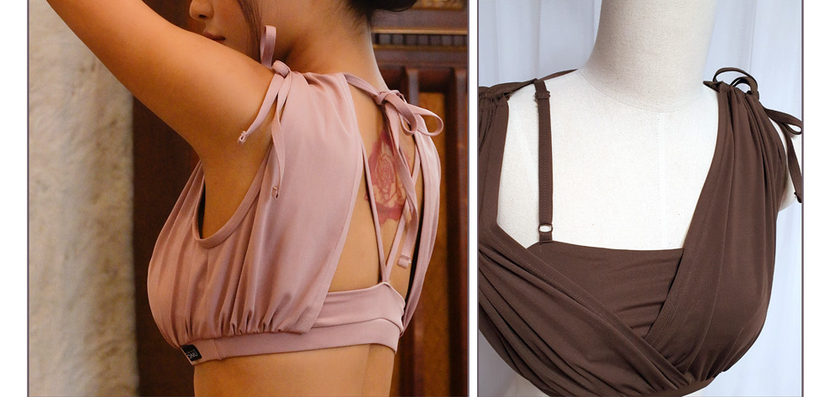 ROMU｜Grecia（グレイシア）