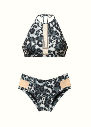 MENUET｜Leo Set （セット商品｜ブラパッド無し）