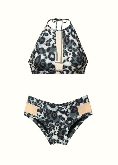 MENUET｜Leo Set （セット商品｜ブラパッド無し）