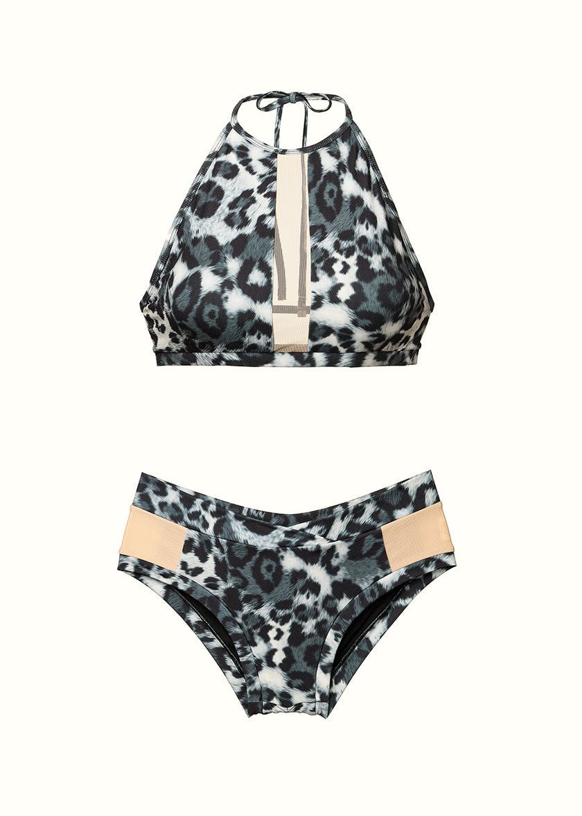 MENUET｜Leo Set （セット商品｜ブラパッド無し）