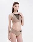 HOT HAN Veka Mesh Set ココア メッシュアップ