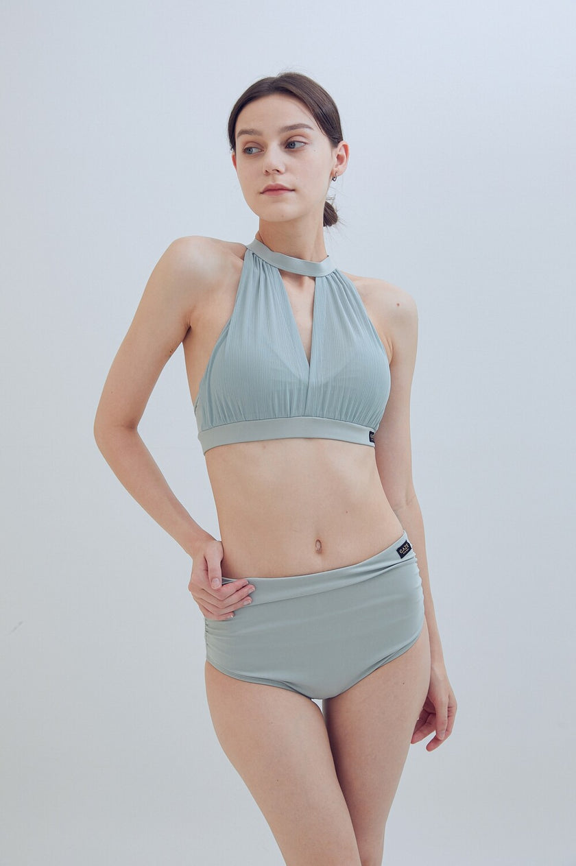 GAZE｜Topaz（トパーズ）