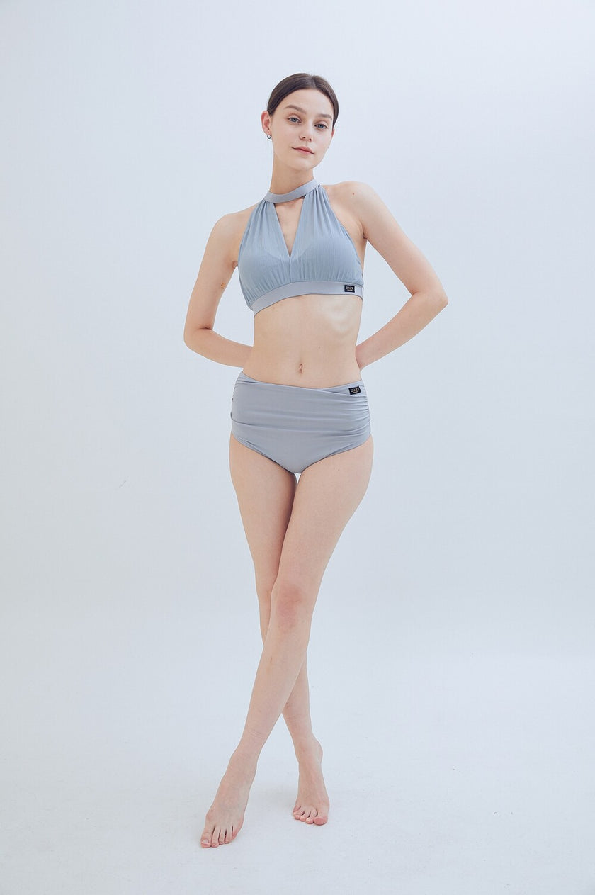 GAZE｜Topaz（トパーズ）