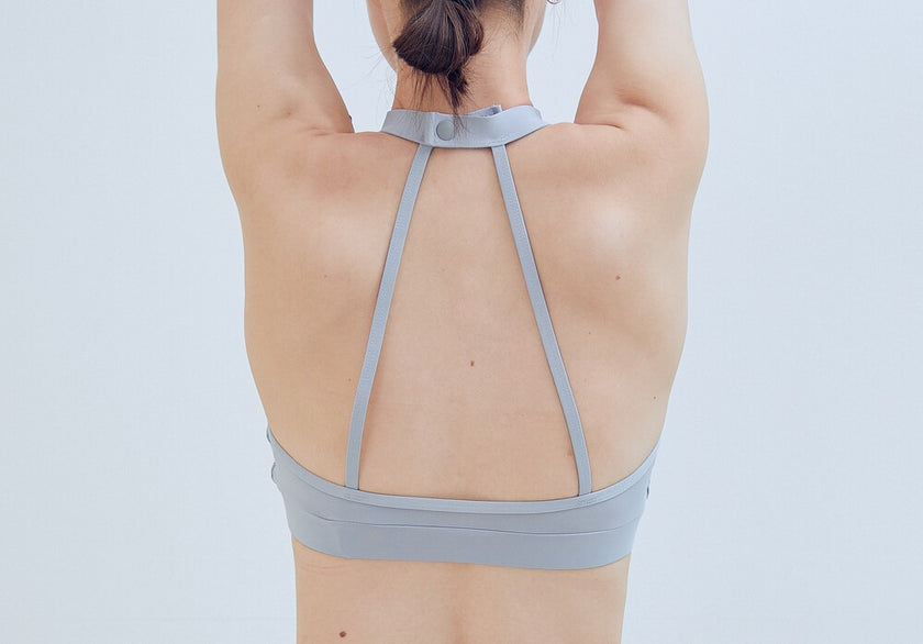 GAZE｜Topaz（トパーズ）