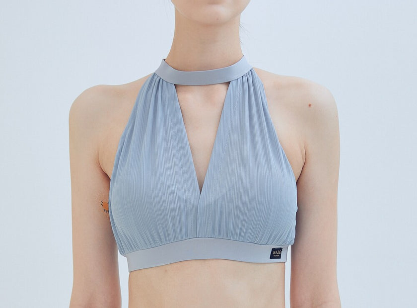 GAZE｜Topaz（トパーズ）