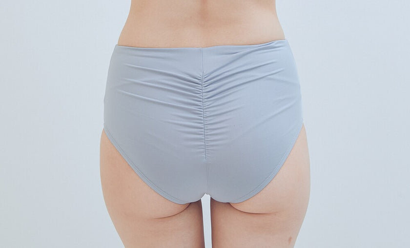 GAZE｜Topaz（トパーズ）