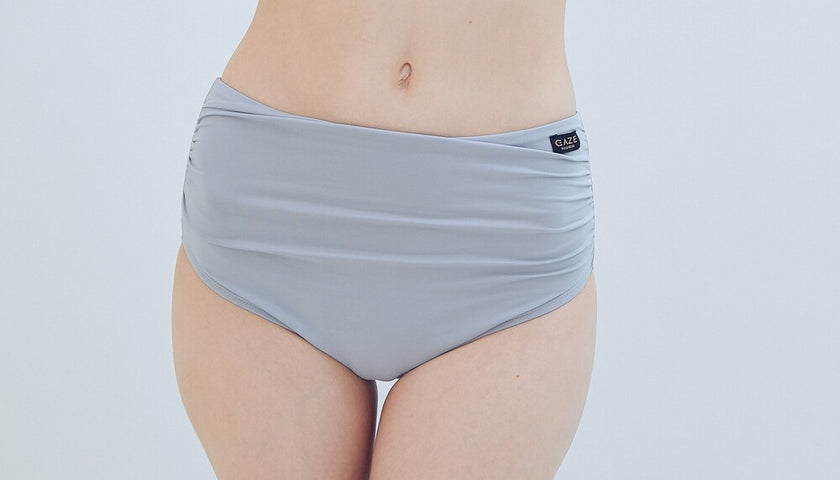 GAZE｜Topaz（トパーズ）