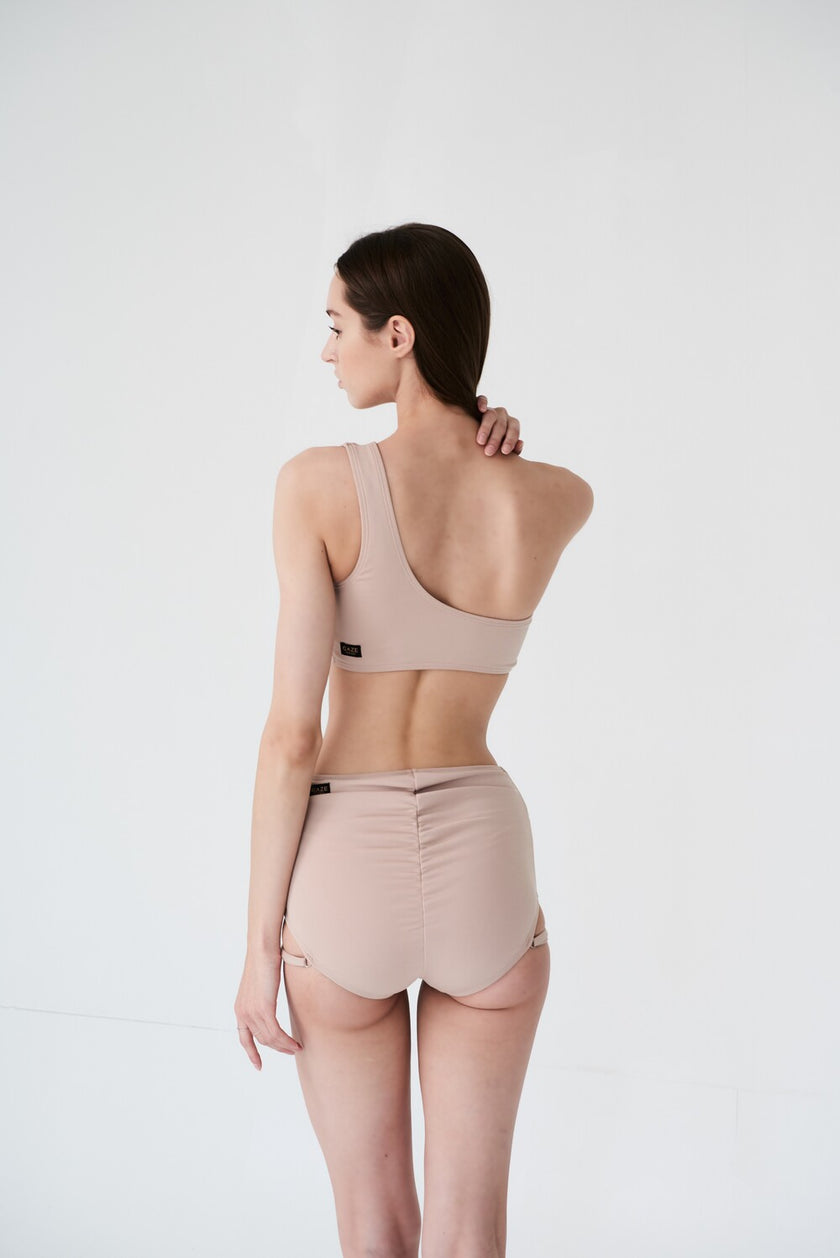 GAZE｜Icalina（イカリナ）