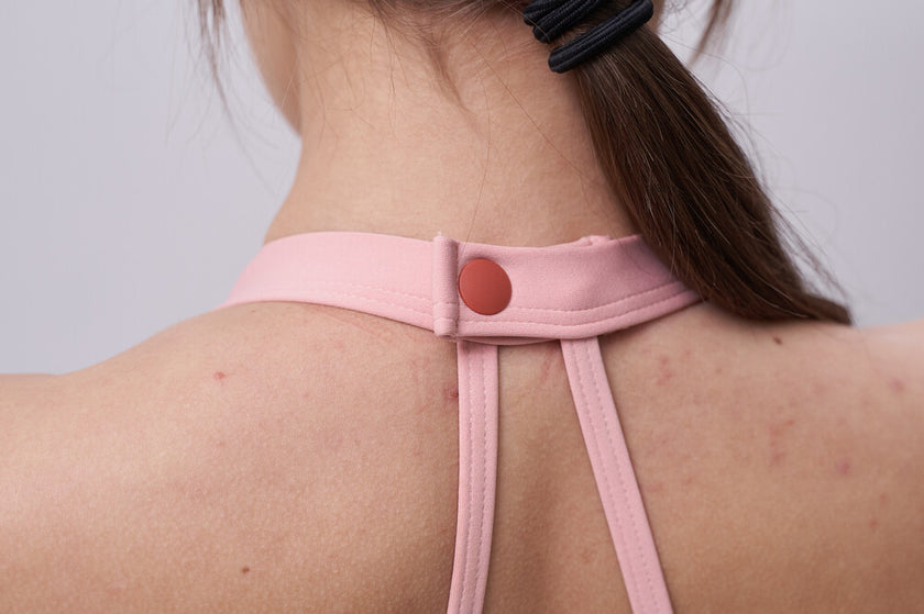 GAZE｜Topaz（トパーズ）