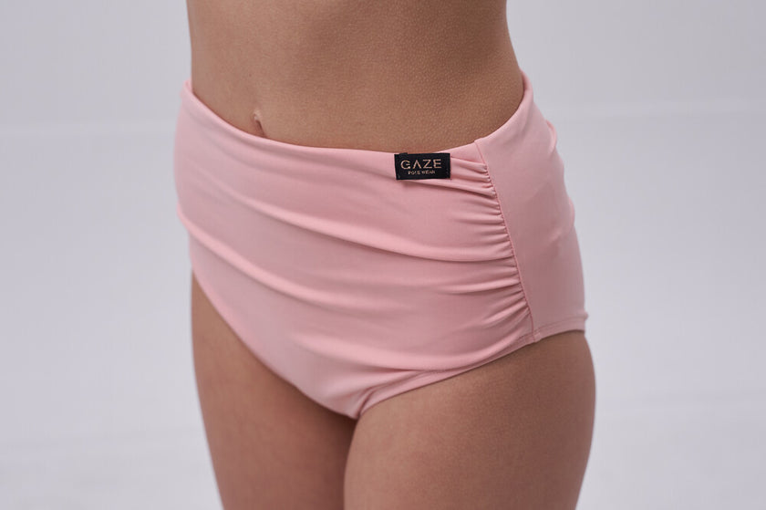 GAZE｜Topaz（トパーズ）