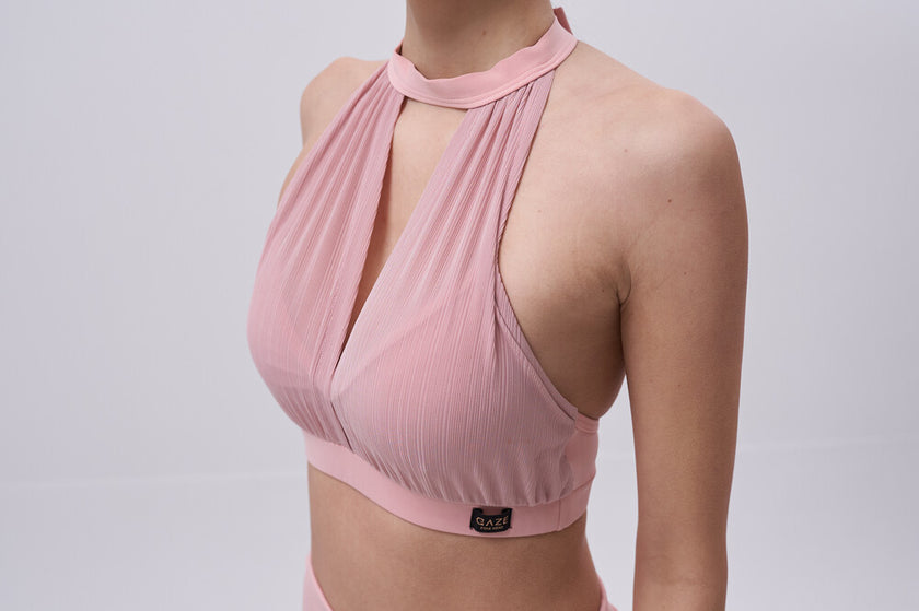 GAZE｜Topaz（トパーズ）