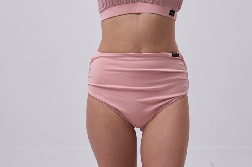 GAZE｜Topaz（トパーズ）